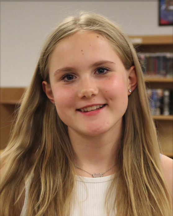 Emma Waldbusser